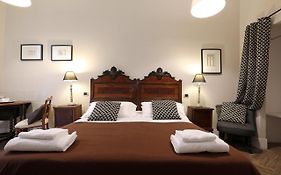 Residenza Mazzini